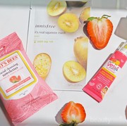 Kaya Antioksidan, Berikut 6 Produk Perawatan Kulit Berbasis Buah yang Direkomendasikan