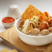 5 Spot Bakso Terenak di Malang yang Akan Manjakan Lidahmu!
