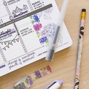 [FORUM] Menurut kamu planner itu penting atau engga?