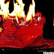 [FORUM] Viral, akun online shop di Surabaya membakar tas senilai 50jt!