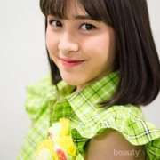 Perankan Superhero Virgo, Zara Eks JKT48 Tampil Semakin Memukau