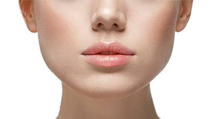 Bentuk Bibir Cerminkan Kepribadian, Kamu yang Mana?