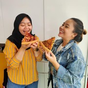 Editor's Pick: Pezzo Pizza VS Pizza Place, Enakan Mana?