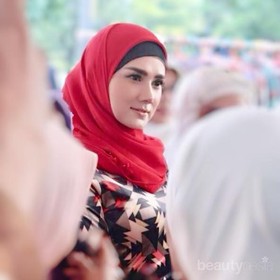 Jadi Anggota DPR, Ini Sepak Terjang Karir Mulan Jameela