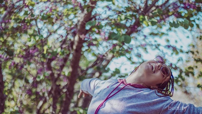 5 Tanda Bahwa Kamu Sudah Siap Membuka Hati dengan yang Baru