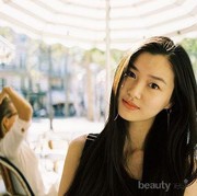 Travel Skincare Rutin ala Model Estelle Chen yang Bisa Kamu Tiru