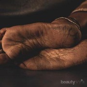 Wajib Ketahui! 5 Foot Cream Ampuh Atasi Tumit Kaki yang Pecah-pecah