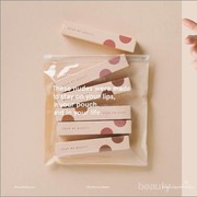 [FORUM] Ada yang sudah pernah coba lipcream Dear Me?