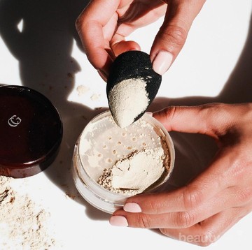 5 Finishing Powder untuk Mengunci Makeup Agar Lebih Flawless dan Tahan Lama