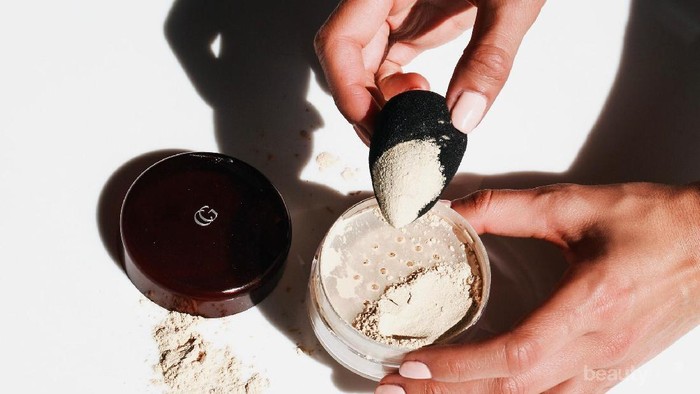 5 Finishing Powder untuk Mengunci Makeup Agar Lebih Flawless dan Tahan Lama