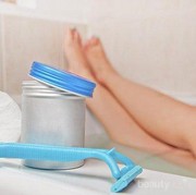 Cara Menghilangkan Bulu Kemaluan dengan Putih Telur Tanpa Rasa Sakit
