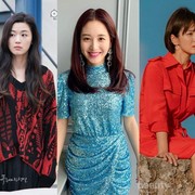 Pilihan Drama Korea dengan Fashion Terbaik, Cocok untuk Si Pecinta Fashion
