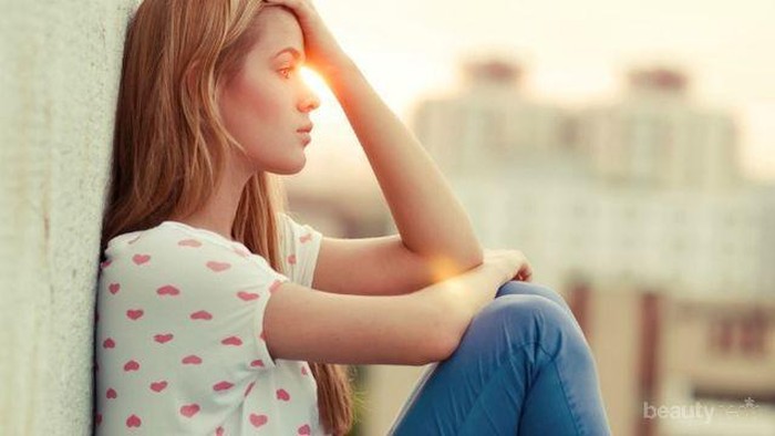 Tanpa Sadar, Kamu Bisa Saja Mengidap OCD Jika Punya 5 Ciri Ini