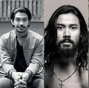 6 Aktor Tampan Ini Termasuk Boyfriend Material, Ada Idola Kamu?