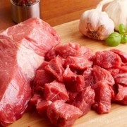 Biar Enggak Bau, Yuk Olah Daging Kambing dengan Tips Ini