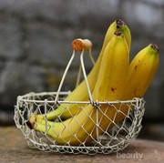 Ketahui Jenis Pisang dan Manfaatnya untuk Tubuh di Sini Yuk!