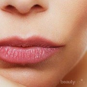 [FORUM] Minta rekomendasi lipstick matte untuk bibir kering dong!