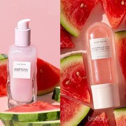 Panduan Pemula: Sama-Sama Melembapkan, Apa Bedanya Moisturizer dan Hydrating?
