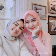 [FORUM] Mau tahu dong definisi kerudung nyaman menurut kamu!