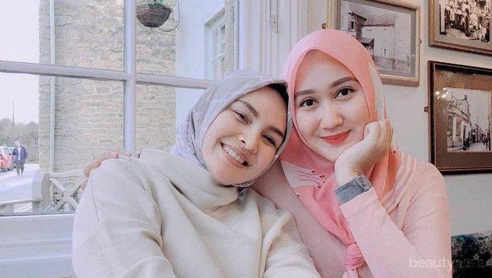 [FORUM] Mau tahu dong definisi kerudung nyaman menurut kamu!