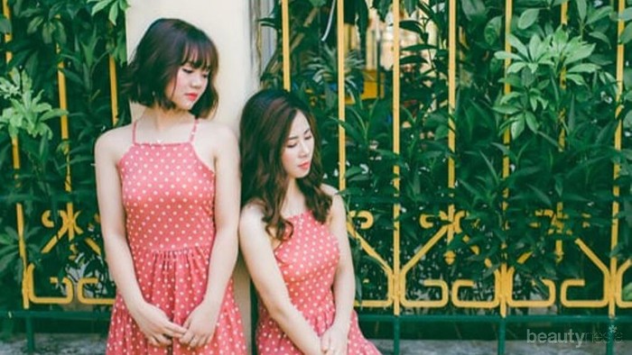 Sering Tak Disadari, 6 Sifat Ini Melekat Erat Pada Si Anak Sulung!