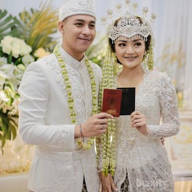 Wajib Tahu, Ini 6 Konflik Baru yang Muncul Setelah Pernikahan