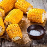 Segudang Manfaat Sehat Jagung yang Belum Banyak Orang Tahu