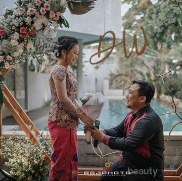 img-title Wujudkan Impian Pernikahan Garden Party dengan 5 Venue Outdoor yang Ada di Jakarta.