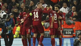 4 Pemain yang Bisa Dijual Liverpool pada Januari