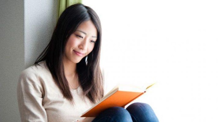 Rajin Membaca, Zodiak Ini Dikenal Sebagai Kutu Buku