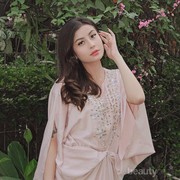 Raup Ratusan Juta Per Bulan, Ini Deretan Bisnis Selebgram Awkarin
