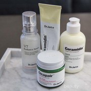 Wajib Coba! Ini 6 Produk Skincare Korea Dr. Jart+ yang Bisa Jadi Skincare Favoritmu