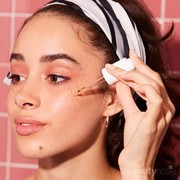 6 Serum Anti Penuaan Terbaik untuk Kulit Awet Muda dan Bercahaya