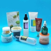 [FORUM] Skincare korea kok gak mempan di aku?