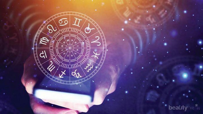 Bingung Pilih Warna Outfit Bulan September Ini? Ini Warna Keberuntunganmu Berdasarkan Zodiak