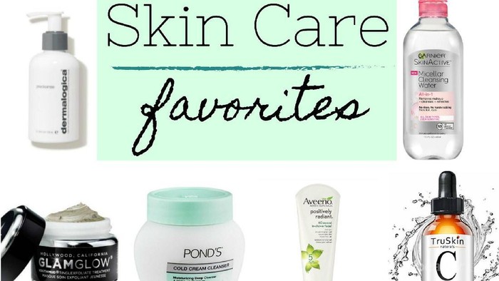 [FORUM] Apasih yang bikin beda skincare mahal dan murah?