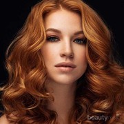 Jangan Biarkan Rambutmu Rusak Setelah Diwarnai, Rawat dengan 5 Rekomendasi Shampoo Ini