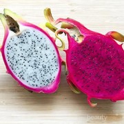 Manfaat Buah Naga Bagi Kesehatan Tubuh