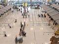 Thailand Tutup Fasilitas Publik Cegah Penularan Virus Corona