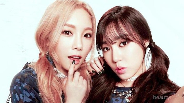 Bertengkar dengan Sahabat? Coba Atasi dengan Cara Berikut Ini