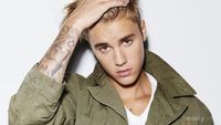 Hits Banget, Kolaborasi Justin Bieber Dan Musisi Dunia Ini Bikin ...