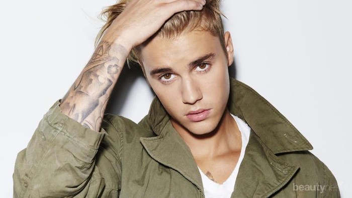 Hits Banget, Kolaborasi Justin Bieber dan Musisi Dunia Ini Bikin Beliebers Makin Ngefans!