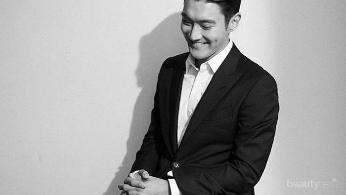 Choi Siwon Pertama Kali Gelar Fan Meeting di Jakarta, Begini Keseruannya