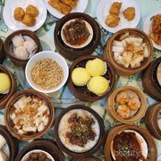 5 Spot Makan Dimsum Enak di Jakarta, Rasanya Menggoyang Lidah!