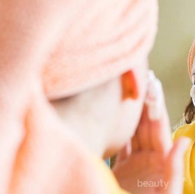 Bikin Wajah Bersih dan Bebas dari Jerawat, 5 Sabun Muka Ini Wajib Kamu Coba