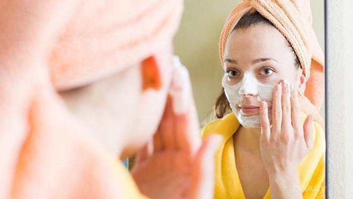 Bikin Wajah Bersih dan Bebas dari Jerawat, 5 Sabun Muka Ini Wajib Kamu Coba