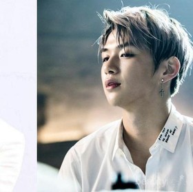 Fakta Menarik Jihyo 'TWICE', si Cantik Penakluk Hati Kang Daniel