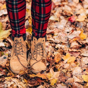Ramah Lingkungan, 4 Rekomendasi Brand Sepatu Lokal Ini Layak Dipertimbangkan
