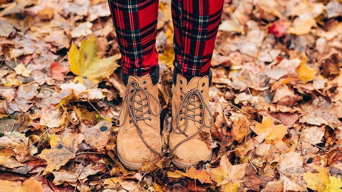 Ramah Lingkungan, 4 Rekomendasi Brand Sepatu Lokal Ini Layak Dipertimbangkan