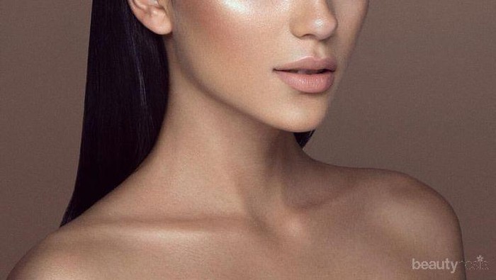 Alami Lebih Baik, Berikut Jamu Tradisional untuk Merawat Kecantikan Wajah